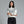 KuhlWomen_sAlpinaSweater_4063_1