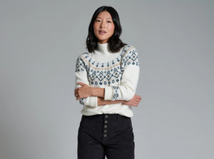 KuhlWomen_sAlpinaSweater_4063_1