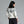 KuhlWomen_sAlpinaSweater_4063_2