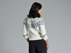 KuhlWomen_sAlpinaSweater_4063_2
