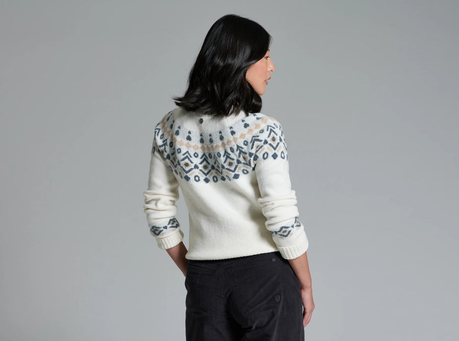 KuhlWomen_sAlpinaSweater_4063_2