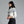 KuhlWomen_sAlpinaSweater_4063_3