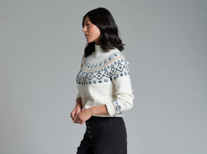 KuhlWomen_sAlpinaSweater_4063_3