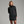 KuhlWomen_sEliaDress_4009_1