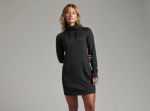 KuhlWomen_sEliaDress_4009_1