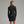 KuhlWomen_sEliaDress_4009_2