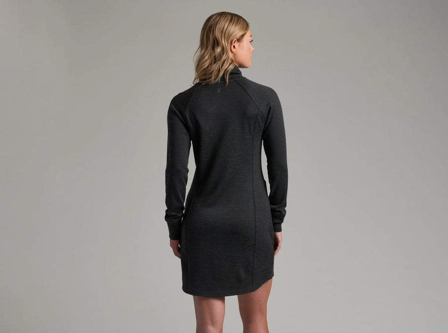 KuhlWomen_sEliaDress_4009_2