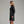 KuhlWomen_sEliaDress_4009_3