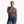 Kuhl Women's Fireside Henley Sweater (4005)