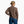 Kuhl Women's Fireside Henley Sweater (4005)