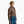 Kuhl Women's Fireside Henley Sweater (4005)