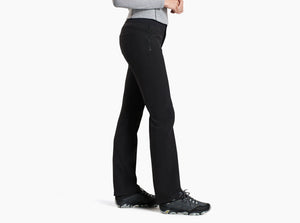 Kuhl Women's Frost Softshell Pant (6286)