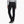 Kuhl Women's Frost Softshell Pant (6286)