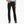 Kuhl Women's Frost Softshell Pant (6286)