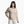 KuhlWomen_sNaomiSweater_4003_1