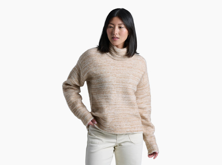 KuhlWomen_sNaomiSweater_4003_1