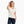 Kuhl Women's Vega Tee (8570)