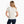 Kuhl Women's Vega Tee (8570)