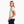 Kuhl Women's Vega Tee (8570)