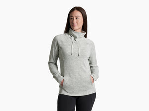 KuhlWomensEliaPullover1