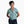 Kuhl Women's Liliana™ (8539)