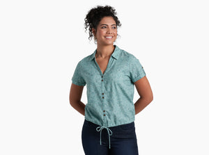 Kuhl Women's Liliana™ (8539)
