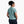 Kuhl Women's Liliana™ (8539)