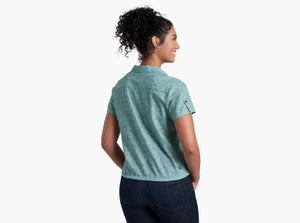 Kuhl Women's Liliana™ (8539)