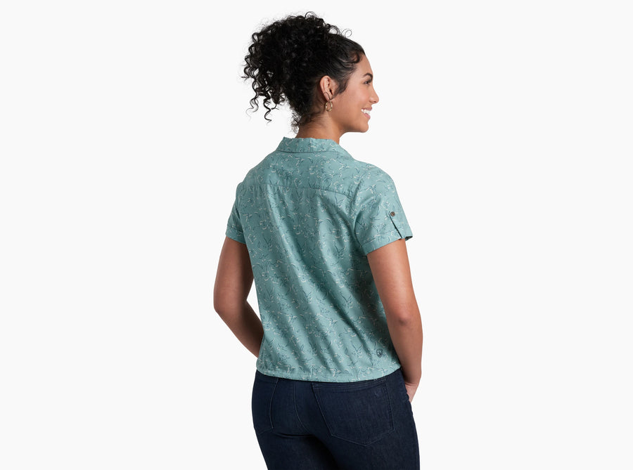 Kuhl Women's Liliana™ (8539)