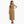 Kuhl Lyra Midi Dress (4054)
