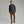 Kuhl Men's Alibi Sweater Storm Blue