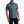 Kuhl Men's Breeze Short Sleeve