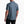 Kuhl Men's Breeze Short Sleeve