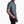 Kuhl Men's Breeze Short Sleeve