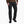 Kuhl Men's Hot Rydr Pant (5113)