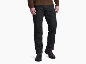 Kuhl Men's Hot Rydr Pant (5113)