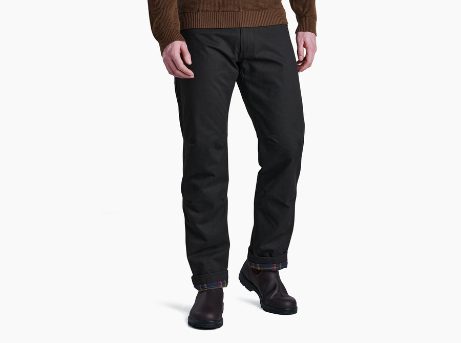 Kuhl Men's Hot Rydr Pant (5113)