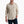 Kuhl Men's Innovatr™ Knit Flannel (7577)