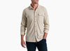 Kuhl Men's Innovatr™ Knit Flannel (7577)