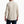 Kuhl Men's Innovatr™ Knit Flannel (7577)