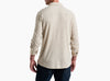 Kuhl Men's Innovatr™ Knit Flannel (7577)