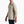 Kuhl Men's Innovatr™ Knit Flannel (7577)