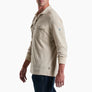 Kuhl Men's Innovatr™ Knit Flannel (7577)