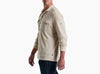 Kuhl Men's Innovatr™ Knit Flannel (7577)