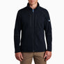 Kuhl Men's Interceptr Full Zip (3183)