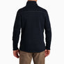 Kuhl Men's Interceptr Full Zip (3183)