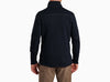 Kuhl Men's Interceptr Full Zip (3183)