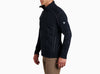 Kuhl Men's Interceptr Full Zip (3183)