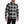 Kuhl Men's Law Flannel LS (7373)