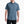 Kuhl Men's Persuadr Short Sleeve (7428)